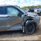 JA4J4UA85NZ068926 2022 Mitsubishi Outlander Black Edition S-Awc/Se 2.5 S-Awc/Se Launch Edition S-Awc auction photo thumbnail 6