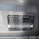 JA4J4UA85NZ068926 2022 Mitsubishi Outlander Black Edition S-Awc/Se 2.5 S-Awc/Se Launch Edition S-Awc auction photo thumbnail 9