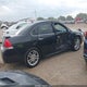 2G1WC5E35D1159732 2013 Chevrolet Impala Ltz auction photo thumbnail 13