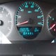 2G1WC5E35D1159732 2013 Chevrolet Impala Ltz auction photo thumbnail 15