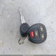2G1WC5E35D1159732 2013 Chevrolet Impala Ltz auction photo thumbnail 11