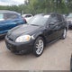 2G1WC5E35D1159732 2013 Chevrolet Impala Ltz auction photo thumbnail 2