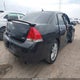 2G1WC5E35D1159732 2013 Chevrolet Impala Ltz auction photo thumbnail 4