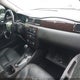 2G1WC5E35D1159732 2013 Chevrolet Impala Ltz auction photo thumbnail 5