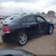 2G1WC5E35D1159732 2013 Chevrolet Impala Ltz auction photo thumbnail 6
