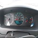 2G1WC5E35D1159732 2013 Chevrolet Impala Ltz auction photo thumbnail 7