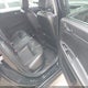 2G1WC5E35D1159732 2013 Chevrolet Impala Ltz auction photo thumbnail 8