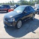 3VWD17AJ9FM319821 2015 Volkswagen Jetta 1.8T Se auction photo thumbnail 2