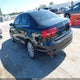 3VWD17AJ9FM319821 2015 Volkswagen Jetta 1.8T Se auction photo thumbnail 3