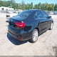 3VWD17AJ9FM319821 2015 Volkswagen Jetta 1.8T Se auction photo thumbnail 4