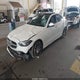 W1KAF4HB5NR012931 2022 Mercedes-Benz C 300 4Matic auction photo thumbnail 2