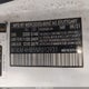 W1KAF4HB5NR012931 2022 Mercedes-Benz C 300 4Matic auction photo thumbnail 9