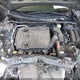 2T1BURHE8EC110308 2014 Toyota Corolla S Premium auction photo thumbnail 10
