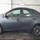 2T1BURHE8EC110308 2014 Toyota Corolla S Premium auction photo thumbnail 15