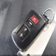 2T1BURHE8EC110308 2014 Toyota Corolla S Premium auction photo thumbnail 11