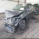 2T1BURHE8EC110308 2014 Toyota Corolla S Premium auction photo thumbnail 2