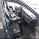 2T1BURHE8EC110308 2014 Toyota Corolla S Premium auction photo thumbnail 5