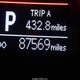2T1BURHE8EC110308 2014 Toyota Corolla S Premium auction photo thumbnail 7