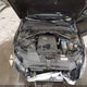 WA1LFAFP2CA052759 2012 Audi Q5 2.0T Premium auction photo thumbnail 10