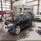 WA1LFAFP2CA052759 2012 Audi Q5 2.0T Premium auction photo thumbnail 2