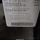 WA1LFAFP2CA052759 2012 Audi Q5 2.0T Premium auction photo thumbnail 9