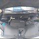 5FNYF6H91MB004556 2021 Honda Pilot Awd Touring 8 Passenger auction photo thumbnail 10