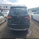 5FNYF6H91MB004556 2021 Honda Pilot Awd Touring 8 Passenger auction photo thumbnail 16