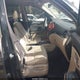 5FNYF6H91MB004556 2021 Honda Pilot Awd Touring 8 Passenger auction photo thumbnail 5