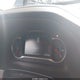 5FNYF6H91MB004556 2021 Honda Pilot Awd Touring 8 Passenger auction photo thumbnail 7