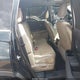 5FNYF6H91MB004556 2021 Honda Pilot Awd Touring 8 Passenger auction photo thumbnail 8