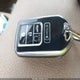 5FNYF6H91MB004556 2021 Honda Pilot Awd Touring 8 Passenger auction photo thumbnail 11