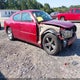 2B3KA43RX8H159415 2008 Dodge Charger auction photo thumbnail 1