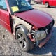 2B3KA43RX8H159415 2008 Dodge Charger auction photo thumbnail 6