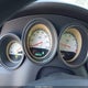 2B3KA43RX8H159415 2008 Dodge Charger auction photo thumbnail 7