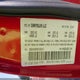 2B3KA43RX8H159415 2008 Dodge Charger auction photo thumbnail 9
