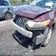 JH4CU25609C022746 2009 Acura Tsx auction photo thumbnail 18