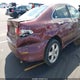 JH4CU25609C022746 2009 Acura Tsx auction photo thumbnail 19