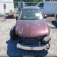 JH4CU25609C022746 2009 Acura Tsx auction photo thumbnail 13