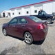 JH4CU25609C022746 2009 Acura Tsx auction photo thumbnail 15