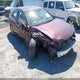 JH4CU25609C022746 2009 Acura Tsx auction photo thumbnail 1