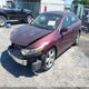 JH4CU25609C022746 2009 Acura Tsx auction photo thumbnail 2