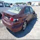 JH4CU25609C022746 2009 Acura Tsx auction photo thumbnail 4