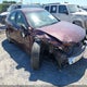 JH4CU25609C022746 2009 Acura Tsx auction photo thumbnail 6