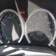 JH4CU25609C022746 2009 Acura Tsx auction photo thumbnail 7