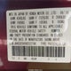 JH4CU25609C022746 2009 Acura Tsx auction photo thumbnail 9