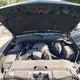 1GNSKBE01DR119062 2013 Chevrolet Tahoe Lt auction photo thumbnail 10