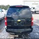 1GNSKBE01DR119062 2013 Chevrolet Tahoe Lt auction photo thumbnail 16