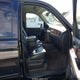 1GNSKBE01DR119062 2013 Chevrolet Tahoe Lt auction photo thumbnail 5