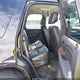 1GNSKBE01DR119062 2013 Chevrolet Tahoe Lt auction photo thumbnail 8