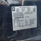 1GNSKBE01DR119062 2013 Chevrolet Tahoe Lt auction photo thumbnail 9